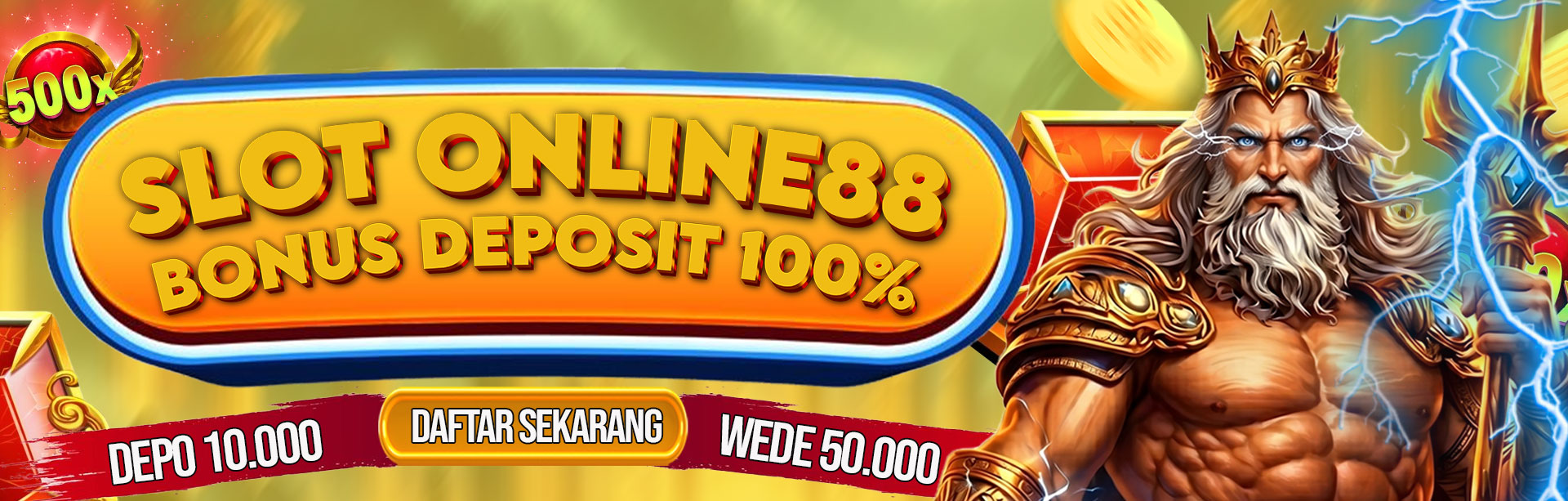 Indo338
