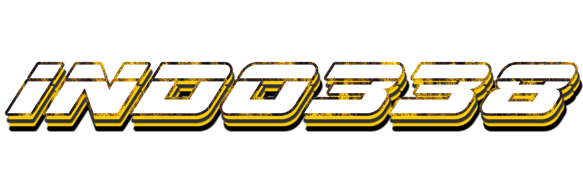 Indo338